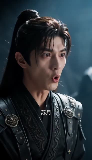 灵根被毁后,我靠吞噬成神了(71集) 灵根被毁后,我靠吞噬成神了(71集)短剧大结局全集解锁