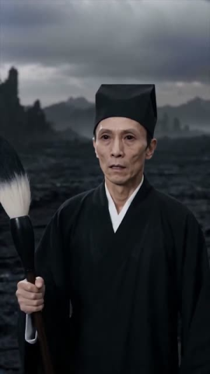 爷爷托梦催军火,我把地府打穿了(71集) 爷爷托梦催军火,我把地府打穿了(71集)短剧大结局全集解锁