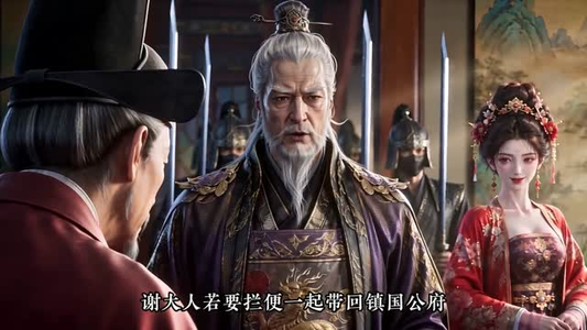 太平楼的一盏茶(25集) 太平楼的一盏茶(25集)短剧全集连看不停歇