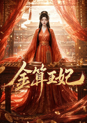 金算王妃（62集）短剧全剧终在线连看