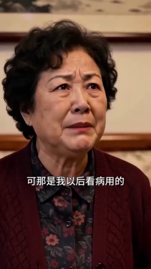 家政风波后，我重启人生（35集）短剧结局篇全集直通