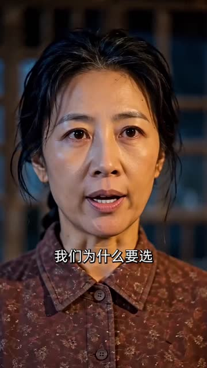 清风不渡旧时寒（50集）短剧收官全集限免看