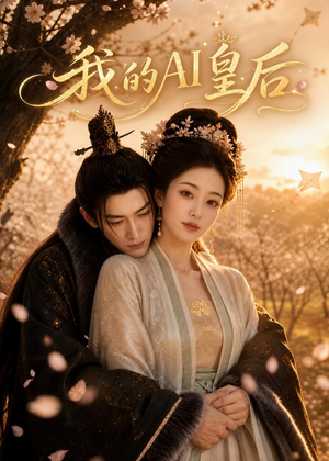 我的AI皇后(78集) 我的AI皇后(78集)短剧全剧终限免合集