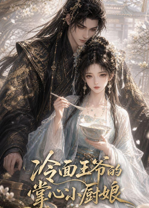 冷面王爷的掌心小厨娘(41集) 冷面王爷的掌心小厨娘(41集)短剧完整版全集放送