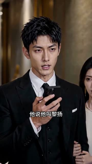 闪婚室友慢慢爱(59集) 闪婚室友慢慢爱(59集)短剧最终回限免畅看