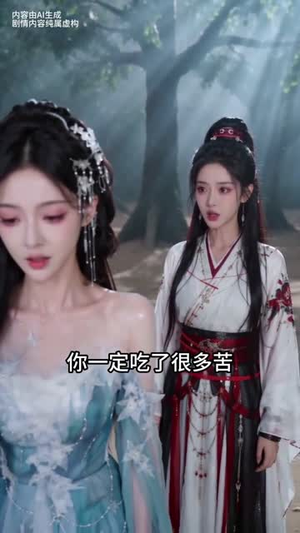 辞梦竹欢（38集）短剧全集投屏大屏看