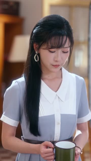 八零喜事,冷面老板赖上我(84集) 八零喜事,冷面老板赖上我(84集)短剧全系列永久免费