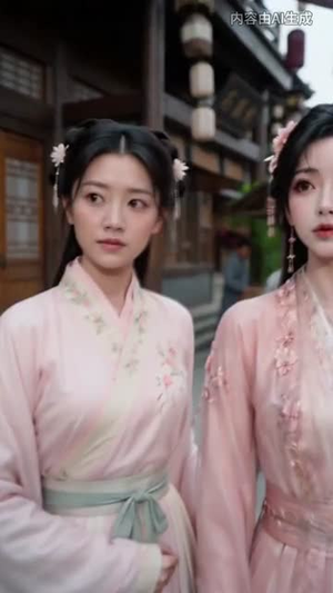 乾坤玉:嫡女挽狂澜(100集) 乾坤玉:嫡女挽狂澜(100集)短剧热映全集免费刷