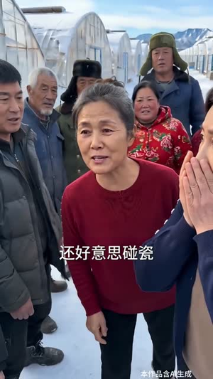 不分钱,我逆袭成樱桃女王(40集) 不分钱,我逆袭成樱桃女王(40集)短剧最终章免费合集