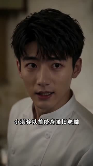 九万九下车礼，这婚我不结了（62集）短剧限免全集任你点