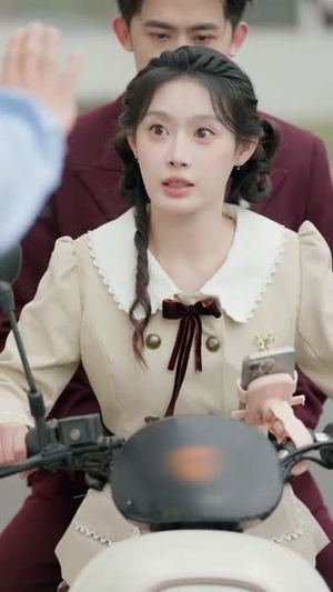哄堂大孝:姑奶奶又美又飒(60集) 哄堂大孝:姑奶奶又美又飒(60集)短剧全系列永久免费