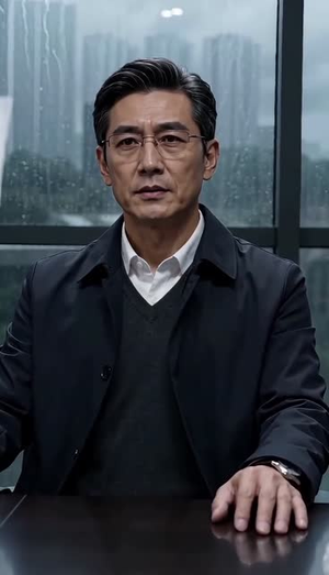 嫌工人没利润,我一纸解约断你财路(60集) 嫌工人没利润,我一纸解约断你财路(60集)短剧全剧终高清放送