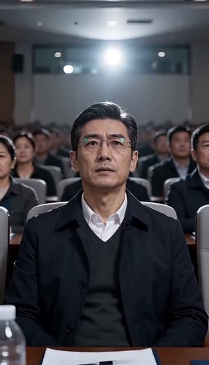 嫌工人没利润,我一纸解约断你财路(60集) 嫌工人没利润,我一纸解约断你财路(60集)短剧全集特惠限时看