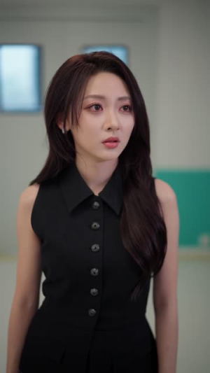 当离婚律师想离婚第二季（79集）短剧全系列永久免费