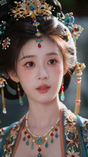 我和闺蜜穿书后，反派大佬全疯了（33集）短剧完结篇全集连播