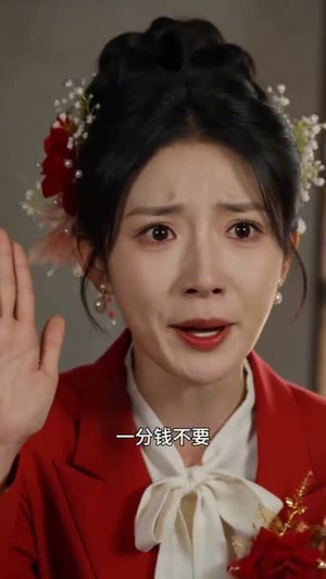 风雨下车礼（42集）短剧合集导演剪辑版