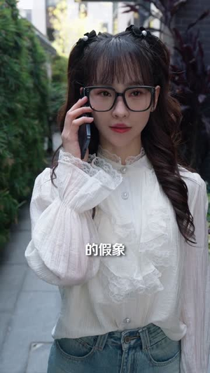 19岁教母惑君心（60集）短剧大结局全集解锁