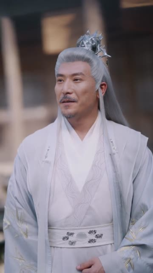 我一条蛇，教出一群魔头很合理吧（80集）短剧宝藏全集限免看