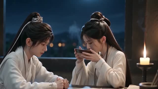 发配回乡？我反手戍边盖城墙（45集）短剧高分全集在线刷