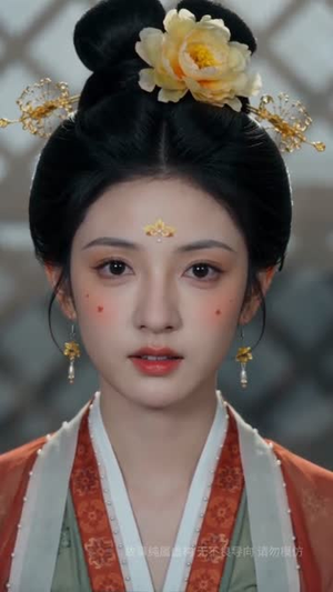 军师的掌心药（41集）短剧合集导演剪辑版