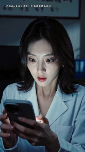 心怀底线，向阳而行（44集）短剧收官全集限免看