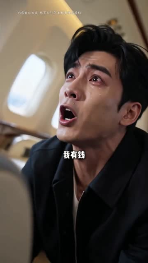 心怀底线，向阳而行（44集）短剧收官全集限免看