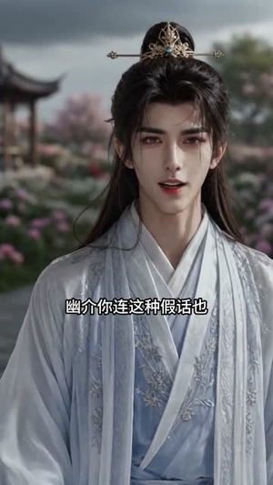错认魔尊后我被宠上天（56集）短剧热映全集免费刷