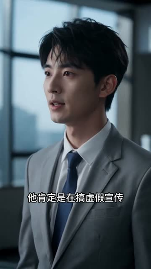 弃我如尘埃，赛道定高下（51集）短剧全剧终在线连看