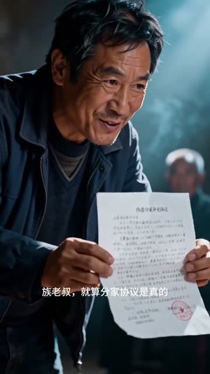 别惹四姐妹（38集）短剧全剧终高清放送