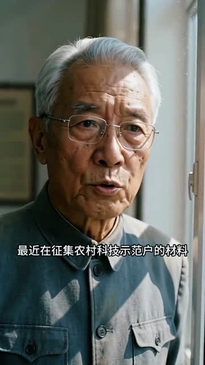 重返八零，不嫁纨绔嫁憨夫（127集）短剧收官全集限免看