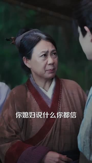 重生提前一年囤货，逃荒吃香喝辣（80集）短剧大结局合集放送