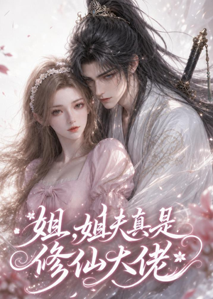 姐，姐夫真是修仙大佬（37集）短剧全集VR沉浸版