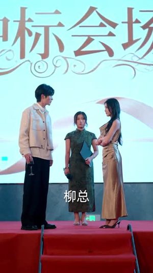 折云作舟，不问归处（70集）短剧全集秒播无卡顿