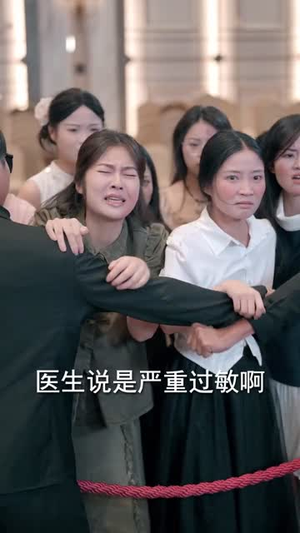 折云作舟，不问归处（70集）短剧大结局限免特辑