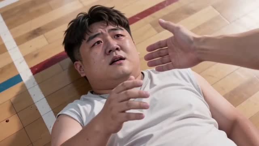 高考无限流：百分换千金（20集）短剧全剧终合集放送