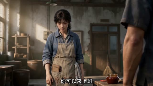 苏晚之光（114集）短剧完结篇全集连播