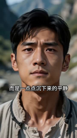 承包废石厂后，我靠雕刻发家致富（27集）短剧爆款全集在线播
