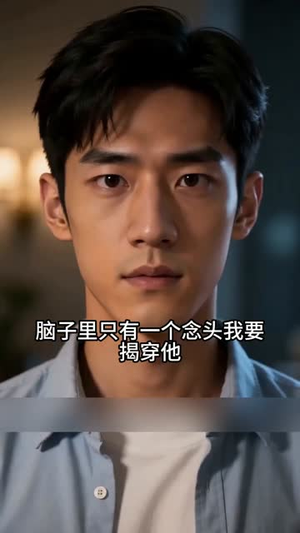 承包废石厂后，我靠雕刻发家致富（27集）短剧超清全集在线看