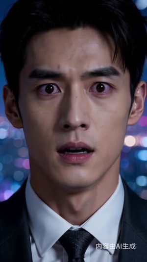 资助五年后，我亲手收回一切（31集）短剧大结局超前点映