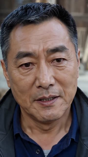 我把桥拆了，你们满意了吗（22集）短剧经典全集任你选