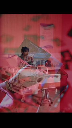 鹿隐于溪（63集）短剧终篇全集限免看