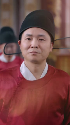 开局斩杀镇北王，这个皇帝我来当（106集）短剧大结局合集放送