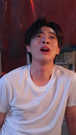 夺命局中局（70集）短剧终篇全集限免看