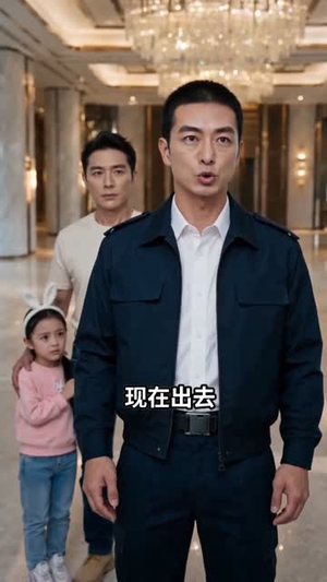 要离婚的是你，我同意，你哭什么？（45集）短剧全集连看不停歇