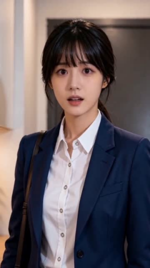 最后一次守护（26集）短剧全集幕后花絮版