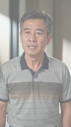 被赶出家门后，我重回深山成顶级药王（49集）短剧合集通宵追更版
