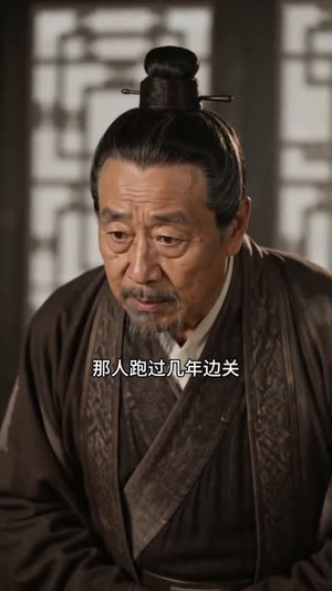 双生姐妹，一个嫁皇帝一个嫁将军（50集）短剧全系列永久免费