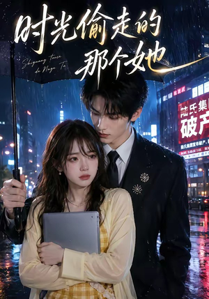 时光偷走的那个她（63集）短剧全集无删完整版