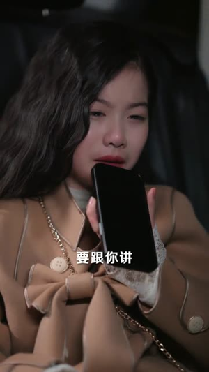 影后的女儿重生了（40集）短剧全集无删完整版