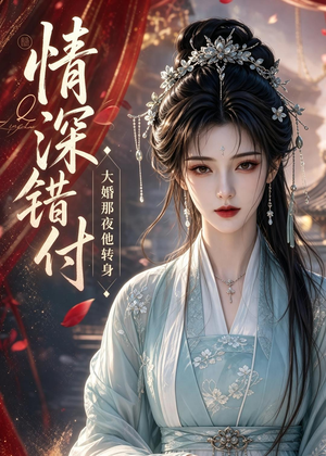 情深错付，大婚那夜他转身（35集）短剧全集无删完整版